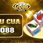 Bầu cua Go88