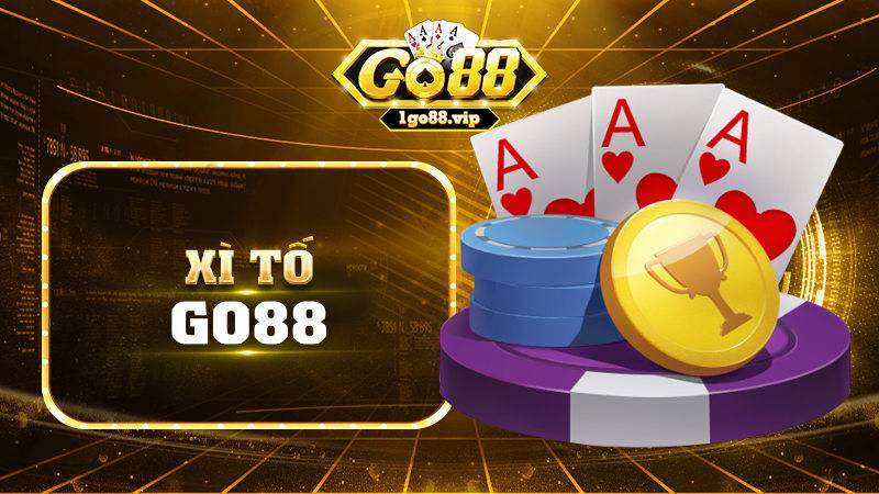 Khám Phá Thế Giới Go88